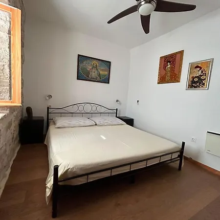 House Lanterna With Indoor Jacuzzi * Lovište