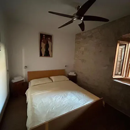 House Lanterna With Indoor Jacuzzi * Lovište