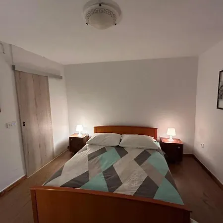 House Lanterna With Indoor Jacuzzi *