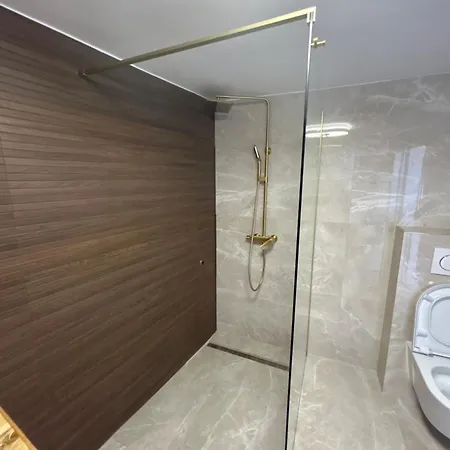 House Lanterna With Indoor Jacuzzi * Lovište