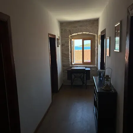 House Lanterna With Indoor Jacuzzi *